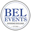 Party and Event Planning  | BEL Event Productions